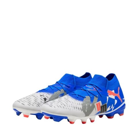 Buty piłkarskie Puma Future 8 Match Forever FG/AG M 108423 01 Buty piłkarskie Puma Future 8 Match Forever FG/AG M 108423 01