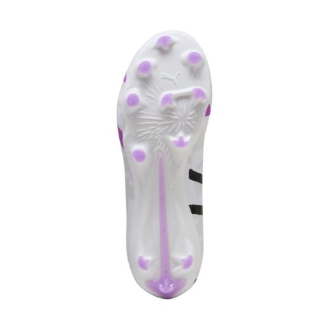 Buty piłkarskie Puma Ultra 5 Match Forever FG/AG Jr 108413 01 Buty piłkarskie Puma Ultra 5 Match Forever FG/AG Jr 108413 01