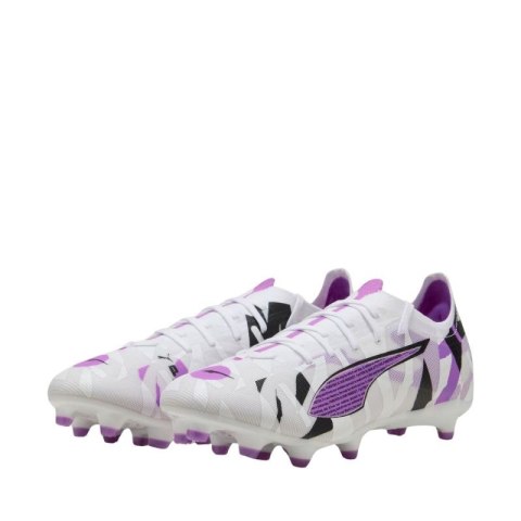Buty piłkarskie Puma Ultra 5 Match Forever FG/AG M 108412 01 Buty piłkarskie Puma Ultra 5 Match Forever FG/AG M 108412 01