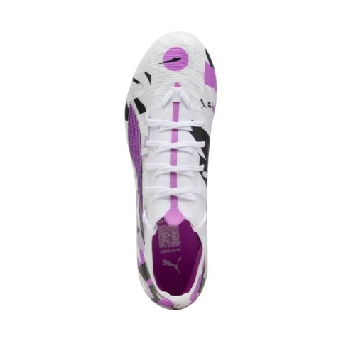 Buty piłkarskie Puma Ultra 5 Match Forever FG/AG M 108412 01 Buty piłkarskie Puma Ultra 5 Match Forever FG/AG M 108412 01