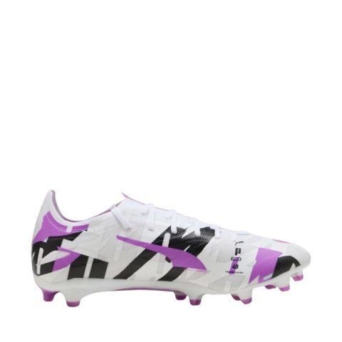 Buty piłkarskie Puma Ultra 5 Match Forever FG/AG M 108412 01 Buty piłkarskie Puma Ultra 5 Match Forever FG/AG M 108412 01