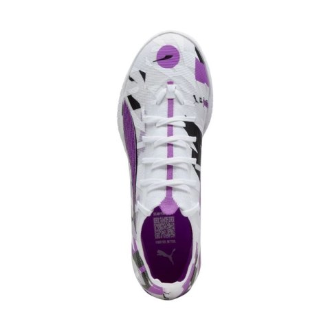 Buty piłkarskie Puma Ultra 5 Match Forever TT M 108448 01 Buty piłkarskie Puma Ultra 5 Match Forever TT M 108448 01