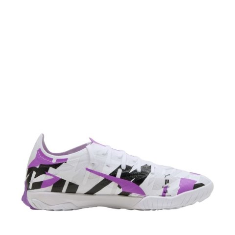 Buty piłkarskie Puma Ultra 5 Match Forever TT M 108448 01 Buty piłkarskie Puma Ultra 5 Match Forever TT M 108448 01