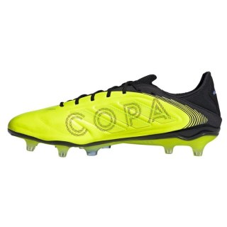 Buty piłkarskie adidas Copa Pure III Elite FG M IH0072
