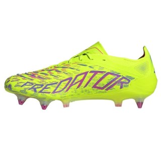 Buty piłkarskie adidas Predator Elite SG M ID3851