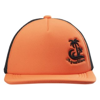 Czapka z daszkiem AquaWave Brello M 92800596220