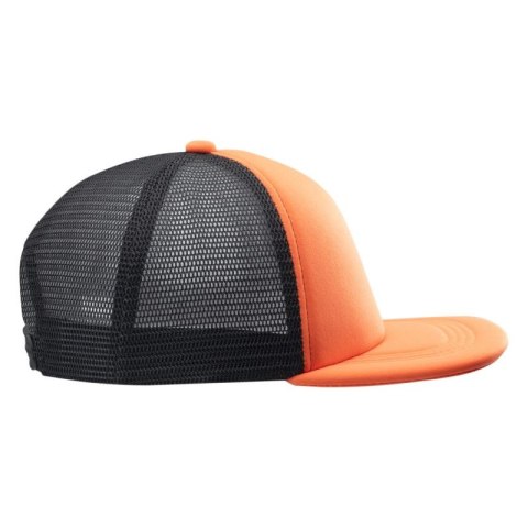 Czapka z daszkiem AquaWave Brello M 92800596220 Czapka z daszkiem AquaWave Brello M 92800596220