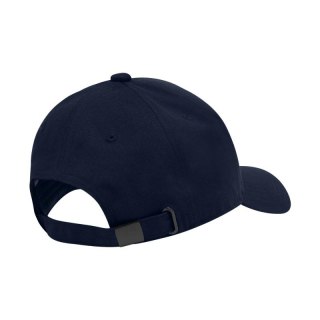 Czapka z daszkiem Fila Botad F-box 6 Panel FCU0071 50004