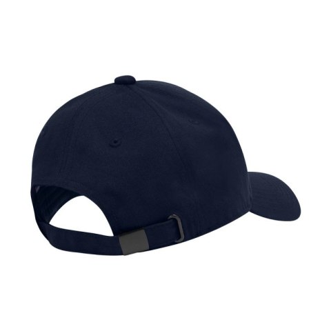 Czapka z daszkiem Fila Botad F-box 6 Panel FCU0071 50004 Czapka z daszkiem Fila Botad F-box 6 Panel FCU0071 50004