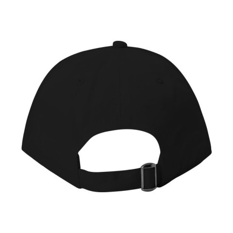 Czapka z daszkiem Fila Faridokt Dad FCU0139 80010 Czapka z daszkiem Fila Faridokt Dad FCU0139 80010