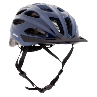 Kask rowerowy Radvik Stoot 92800354320