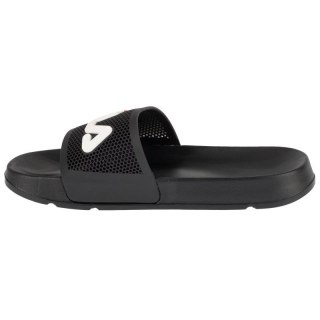 Klapki Fila Morro Bay Slipper M FFM0411-80010