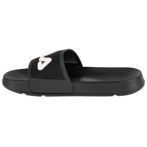 Klapki Fila Morro Bay Slipper M FFM0411-80010