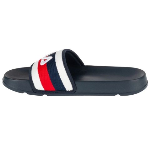 Klapki Fila Morro Bay Slipper M FFM0426-50007
