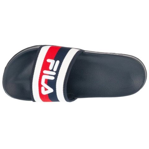 Klapki Fila Morro Bay Slipper M FFM0426-50007
