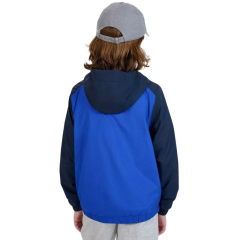 Kurtka 4F M185 Jr 4FJWSS25TJACM185 36S