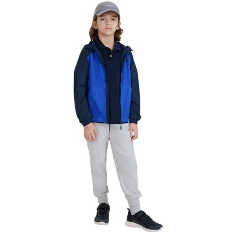 Kurtka 4F M185 Jr 4FJWSS25TJACM185 36S