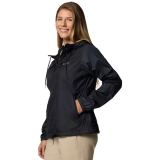 Kurtka Columbia Flash Forward II Windbreaker Jacket W 2116531010