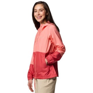 Kurtka Columbia Flash Forward II Windbreaker Jacket W 2116531685