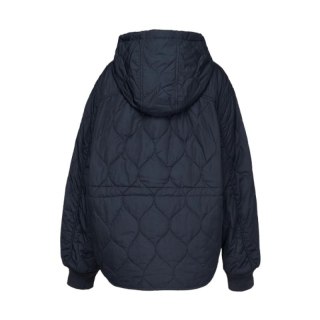 Kurtka Tommy Hilfiger W WW0WW38932