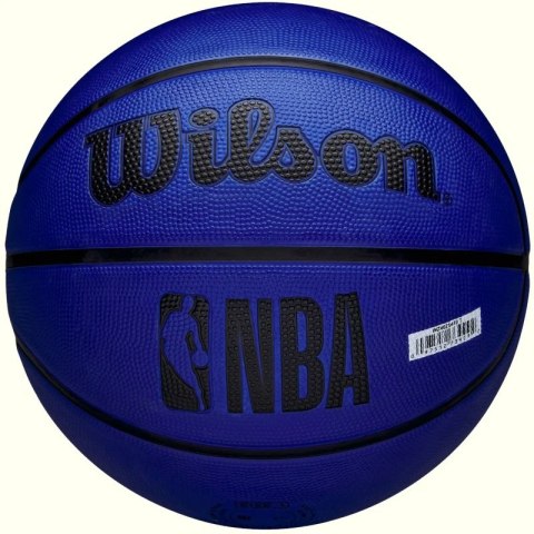 Piłka do koszykówki Wilson NBA Team Premiere Golden State Warriors Ball WZ4026410XB Piłka do koszykówki Wilson NBA Team Premiere Golden State Warriors Ball WZ4026410XB