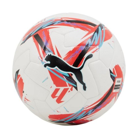 Piłka nożna Puma Orbita LaLiga 1 FIFA Quality Pro 84285 01 Piłka nożna Puma Orbita LaLiga 1 FIFA Quality Pro 84285 01