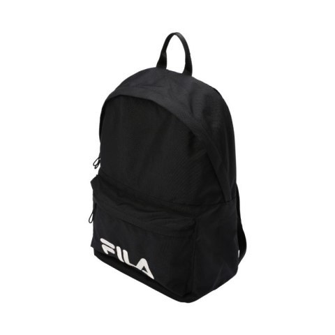 Plecak Fila Futtsu FBU0147 80010 Plecak Fila Futtsu FBU0147 80010
