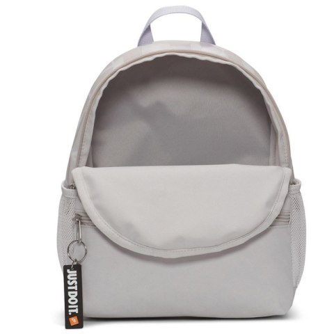 Plecak Nike Brasilia JDI DR6091-078