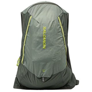 Plecak Salomon Cross 12 Backpack LC2463700