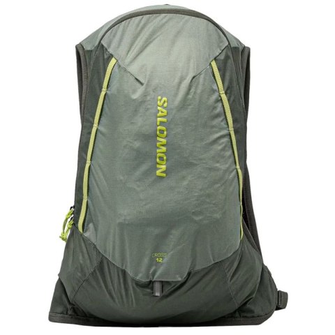 Plecak Salomon Cross 12 Backpack LC2463700