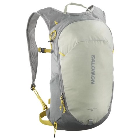 Plecak Salomon Trailblazer 10 Backpack LC2462900 Plecak Salomon Trailblazer 10 Backpack LC2462900