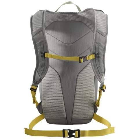 Plecak Salomon Trailblazer 10 Backpack LC2462900 Plecak Salomon Trailblazer 10 Backpack LC2462900