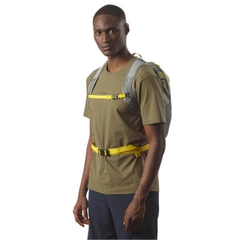 Plecak Salomon Trailblazer 10 Backpack LC2462900 Plecak Salomon Trailblazer 10 Backpack LC2462900
