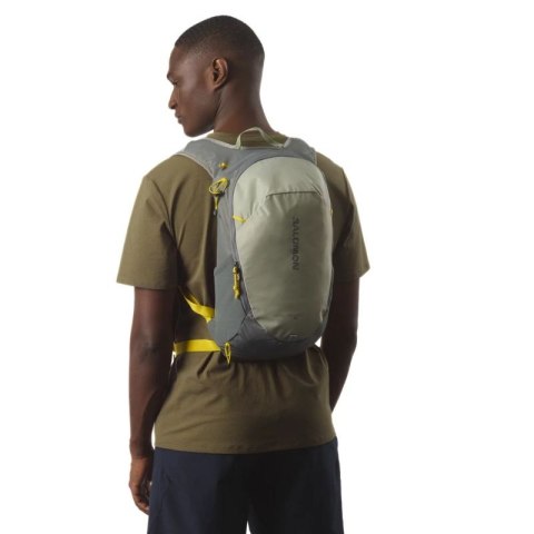 Plecak Salomon Trailblazer 10 Backpack LC2462900 Plecak Salomon Trailblazer 10 Backpack LC2462900