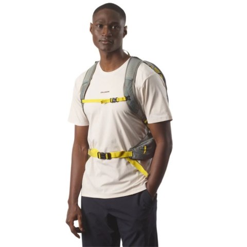 Plecak Salomon Trailblazer 20 Backpack LC2462800