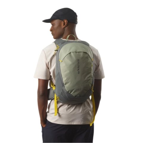 Plecak Salomon Trailblazer 20 Backpack LC2462800