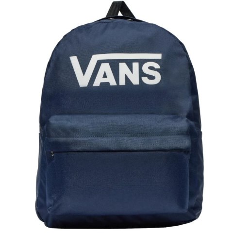 Plecak Vans Old Skool Print Backpack VN000H50LKZ1 Plecak Vans Old Skool Print Backpack VN000H50LKZ1