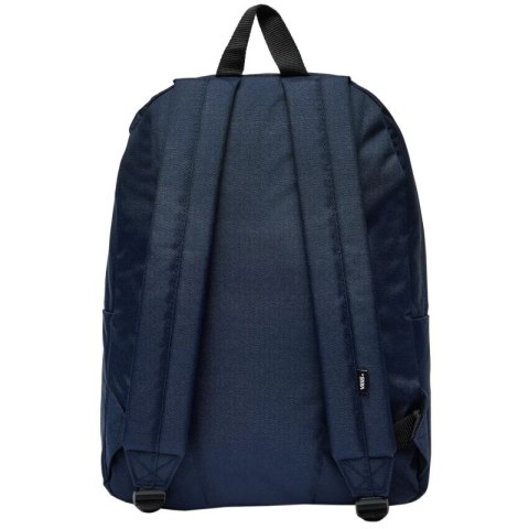 Plecak Vans Old Skool Print Backpack VN000H50LKZ1 Plecak Vans Old Skool Print Backpack VN000H50LKZ1