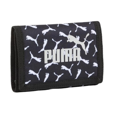 Portfel Puma Phase AOP Wallet 54758 01 Portfel Puma Phase AOP Wallet 54758 01