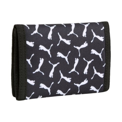 Portfel Puma Phase AOP Wallet 54758 01 Portfel Puma Phase AOP Wallet 54758 01