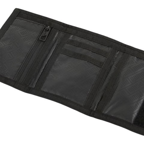 Portfel Puma Phase AOP Wallet 54758 01 Portfel Puma Phase AOP Wallet 54758 01