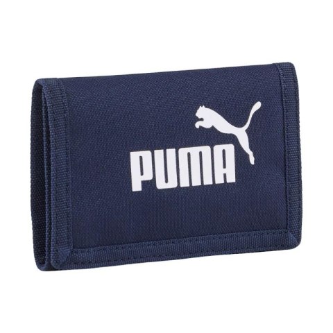 Portfel Puma Phase Wallet 54757 02 Portfel Puma Phase Wallet 54757 02