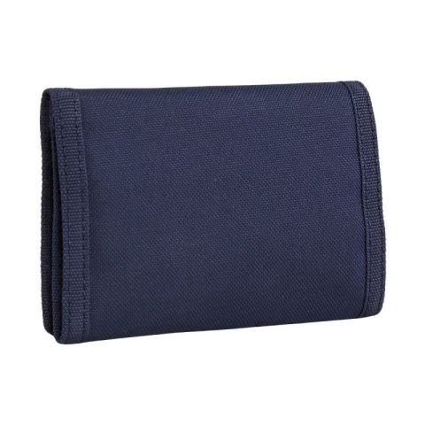 Portfel Puma Phase Wallet 54757 02 Portfel Puma Phase Wallet 54757 02