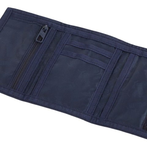 Portfel Puma Phase Wallet 54757 02 Portfel Puma Phase Wallet 54757 02