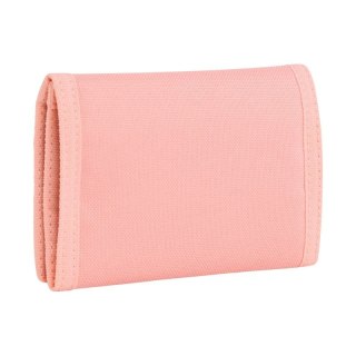 Portfel Puma Phase Wallet 54757 06