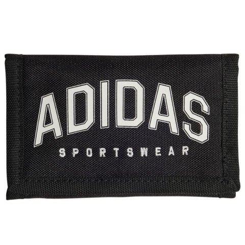 Portfel adidas Varsity JG1107 Portfel adidas Varsity JG1107