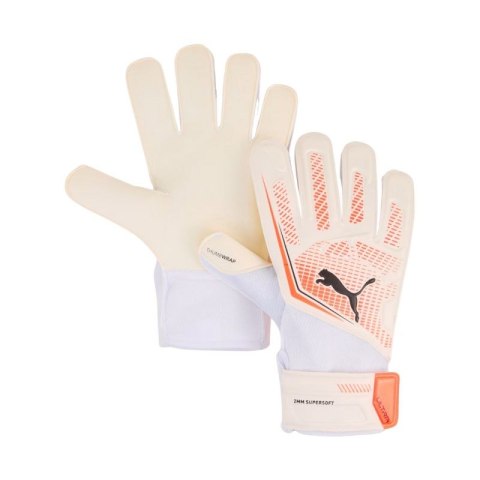 Rękawice bramkarskie Puma Ultra Play RC 41952 06 Rękawice bramkarskie Puma Ultra Play RC 41952 06