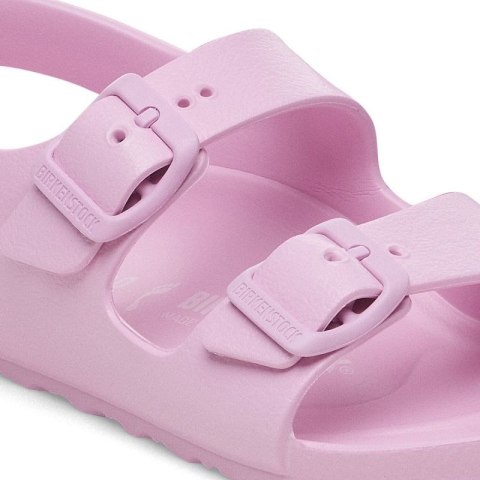 Sandały Birkenstock Milano Eva Jr 1029544