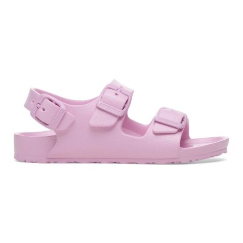 Sandały Birkenstock Milano Eva Jr 1029544
