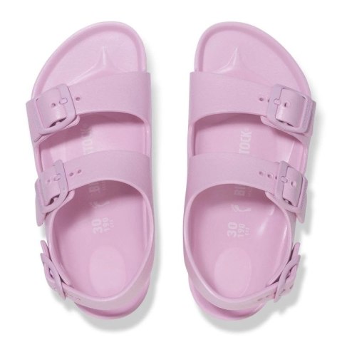 Sandały Birkenstock Milano Eva Jr 1029544